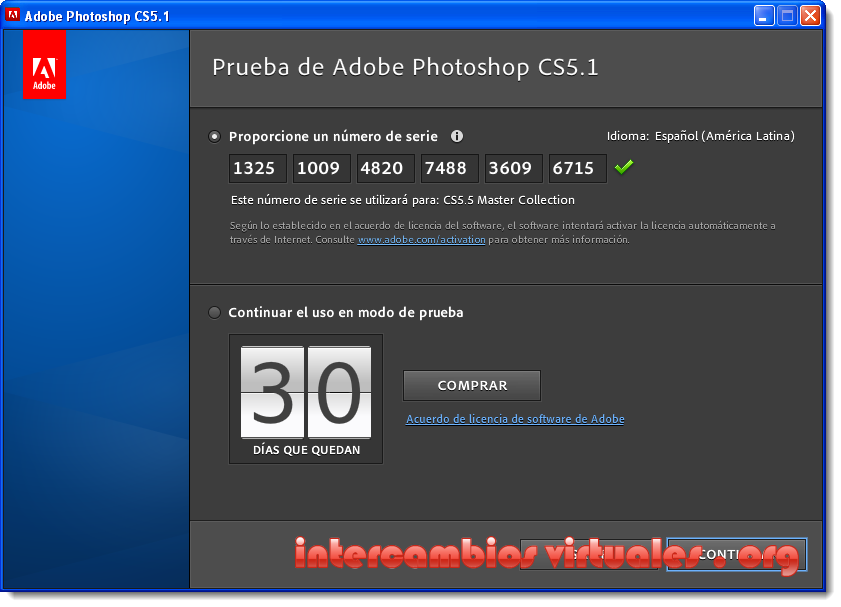adobe photoshop cs5 key generator