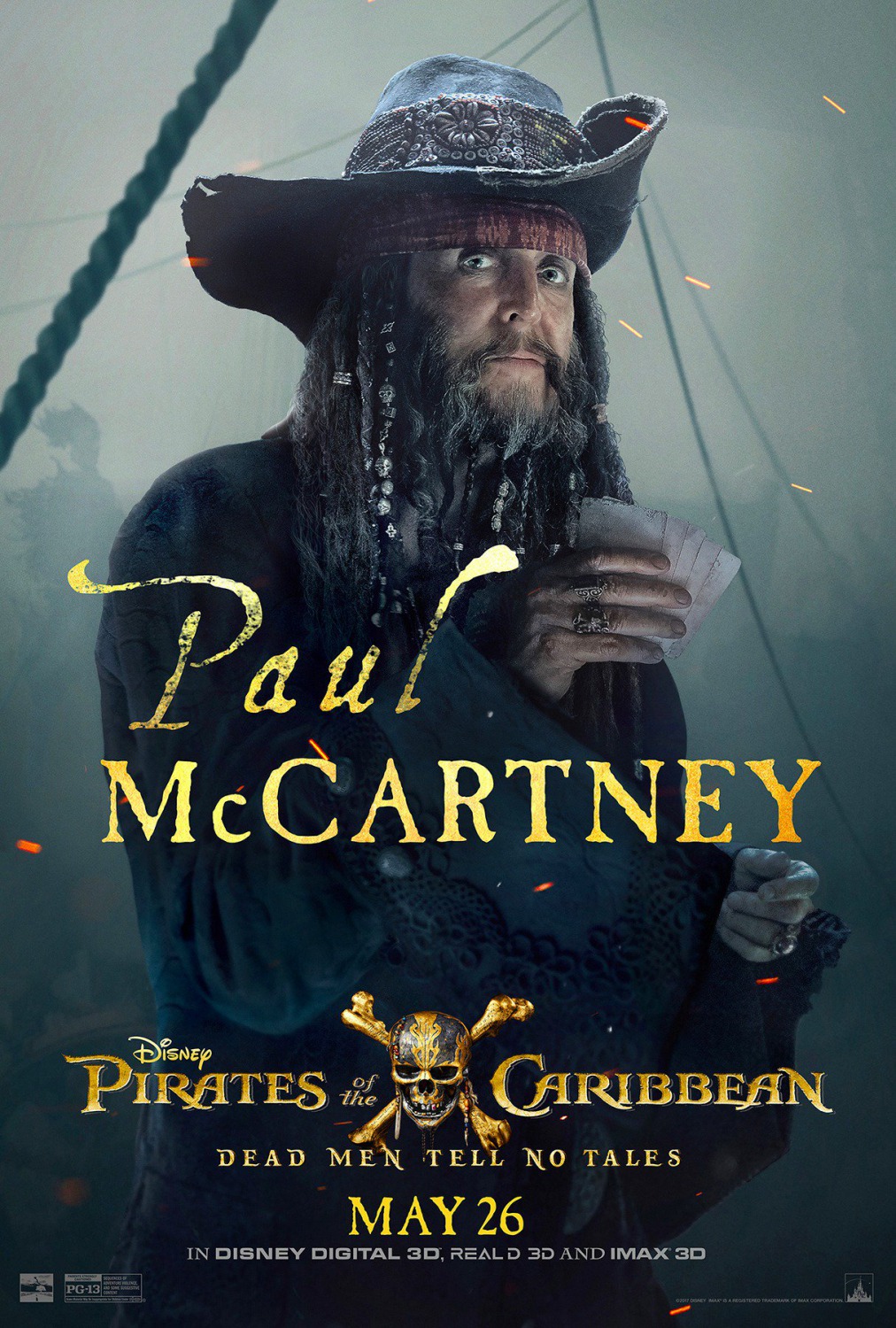 pirates of the caribbean 4 123movies